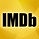 IMDb